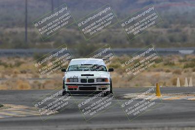 media/Feb-18-2023-Nasa (Sat) [[a425b651cb]]/Race Group C/Race Set 1/